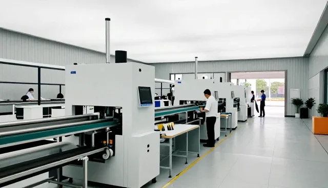 杭州市悠易客电子科技有限公司