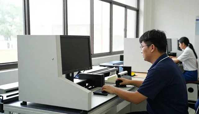 杭州市悠易客电子科技有限公司