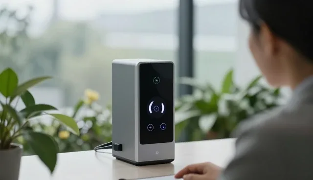 选型关注点:售后维修中处理方法的实践分析