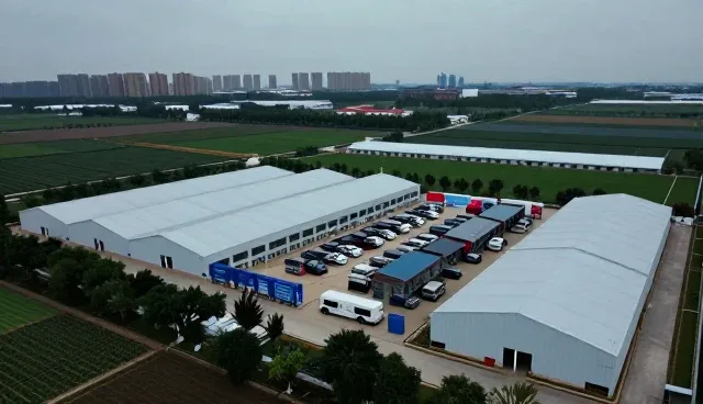 电子设备售后场景中的维修痛点与应对策略