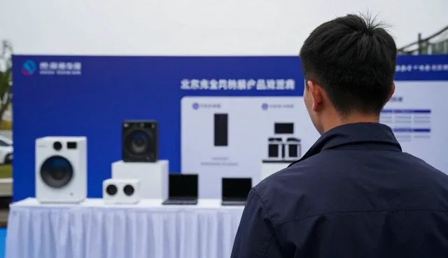 电子元器件售后维修中的常见问题及应对策略